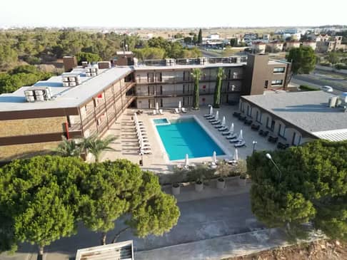 Slider image (2) Romatem - Cyprus Physical Therapy and Rehabilitation